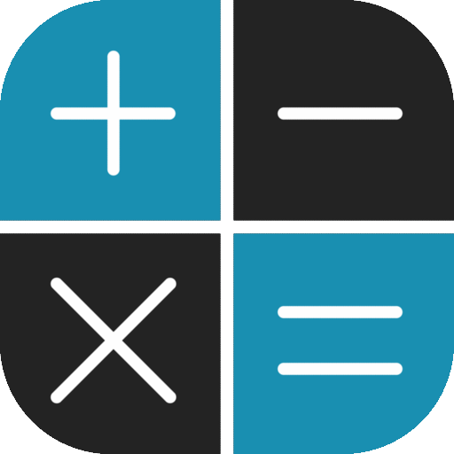 Scientific Calculator